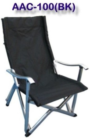 AAC-100(BK)